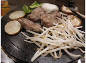 ラムグチカズヤ すすきの本店: @さんの2026年09月24日の2枚目の投稿写真