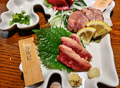 九州自慢　横浜西口店: himawari2525kさんの2025年06月の1枚目の投稿写真