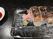 そば八: ゆきさんの2022年12月12日の2枚目の投稿写真