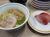 かっぱ寿司 弥次ヱ店: ミムラさんの2026年08月31日の3枚目の投稿写真