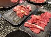 あみやき亭 Plus 木場店: ミムラさんの2026年06月15日の2枚目の投稿写真