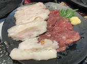 あみやき亭 Plus 木場店: ミムラさんの2026年06月15日の3枚目の投稿写真
