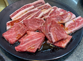 国産牛焼肉　あみやき亭　妙音通店: ミムラさんの2026年05月の1枚目の投稿写真