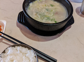 自起屋 ジキヤ 池袋西口: ちゃこさんの2026年04月29日の1枚目の投稿写真