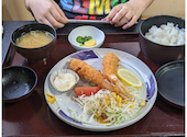 魚河岸処和とうの口コミ画像1