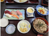 魚河岸処和とう: ちゃこさんの2026年08月23日の2枚目の投稿写真
