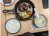 牛たん炭焼 利久 エソラ池袋店: ちゃこさんの2026年07月28日の1枚目の投稿写真