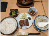 牛たん炭焼 利久 エソラ池袋店: ちゃこさんの2026年07月28日の2枚目の投稿写真