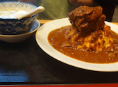 牛たん炭焼 利久 エソラ池袋店: ちゃこさんの2026年09月03日の1枚目の投稿写真