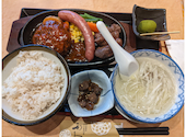 牛たん炭焼 利久 エソラ池袋店: ちゃこさんの2026年09月03日の2枚目の投稿写真