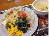 ブロンコビリー 町田多摩境店: ちゃこさんの2026年05月13日の2枚目の投稿写真