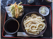 花音里の口コミ画像1