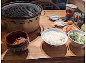 肉問屋直営 焼肉 肉一 板橋店: ちゃこさんの2026年06月08日の1枚目の投稿写真