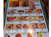 肉問屋直営 焼肉 肉一 板橋店: ちゃこさんの2026年06月26日の1枚目の投稿写真
