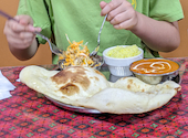 インド料理ミラン下板橋店: ちゃこさんの2026年09月03日の2枚目の投稿写真