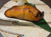 炭火焼きと旨い肴 三六: みいさんの2022年08月14日の1枚目の投稿写真
