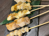 炭火焼きと旨い肴 三六: みいさんの2022年08月14日の2枚目の投稿写真
