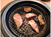 但馬屋 初石店: ステレオさんの2026年06月28日の1枚目の投稿写真