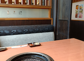 但馬屋 初石店: ステレオさんの2026年07月27日の2枚目の投稿写真