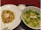 謝朋殿 シャホウデン 越谷レイクタウン店: ステレオさんの2026年08月02日の1枚目の投稿写真