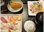 漁師の里 柏の葉キャンパス: ステレオさんの2026年04月01日の2枚目の投稿写真