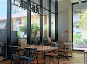 Cafe & Bal Ancer 流山おおたかの森: ステレオさんの2026年07月27日の1枚目の投稿写真