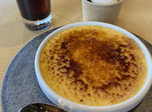 Ristorante BLOOMY S リストランテ ブルーミーズ: ステレオさんの2026年07月31日の1枚目の投稿写真