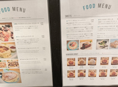 G ROOM グリーンルーム テラスモール松戸店: ステレオさんの2026年08月11日の1枚目の投稿写真