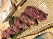 七吾三家 はなれ: あやちゃんさんの2018年06月22日の1枚目の投稿写真