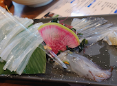 函館活鮮居酒屋 魚和 Uonagi: みくパパさんの2026年06月03日の1枚目の投稿写真