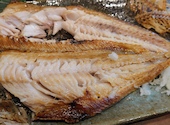 函館活鮮居酒屋 魚和 Uonagi: みくパパさんの2026年06月03日の2枚目の投稿写真