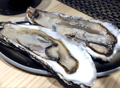 地酒と道産食材 一笑 丙: みくパパさんの2026年06月03日の1枚目の投稿写真