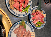 あみやき亭 平安通店: みりさんの2026年09月21日の1枚目の投稿写真
