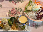 キャナリィ ロウ Cannery Row 姫路店: みりさんの2026年06月15日の1枚目の投稿写真