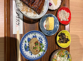 鰻のノリスケ マルエイガレリア店: Mさんの2026年08月16日の1枚目の投稿写真