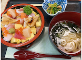 本格寿司 すしの山留 緑が丘店: みぃさんの2024年07月19日の3枚目の投稿写真