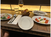 3rd BAR&GRILL RESTAURANT サード バーアンドグリル レストラン: よっしさんの2026年04月28日の1枚目の投稿写真