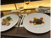 3rd BAR&GRILL RESTAURANT サード バーアンドグリル レストラン: よっしさんの2026年04月28日の2枚目の投稿写真