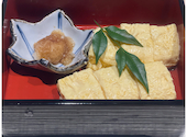 四季彩和食 娃 アイ: こごろうくんさんの2025年11月17日の3枚目の投稿写真
