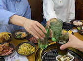 すすめ!ヴァイキング 京都八幡店: りえさんの2024年05月25日の1枚目の投稿写真