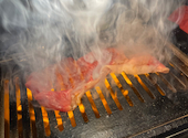 京焼肉にしき 山科店: りえさんの2026年03月11日の2枚目の投稿写真