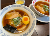 バーミヤン 与野本町店: はるるさんの2026年06月20日の1枚目の投稿写真