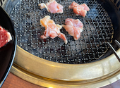 安楽亭 戸田氷川町店: はるるさんの2026年05月29日の2枚目の投稿写真