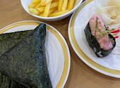 かっぱ寿司 川口柳崎店: はるるさんの2026年06月08日の1枚目の投稿写真