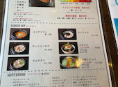 韓国料理 縁 さいたま市: はるるさんの2026年05月16日の1枚目の投稿写真