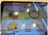 かっぱ寿司 イオンモール与野店: はるるさんの2026年05月29日の2枚目の投稿写真