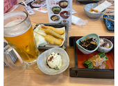 葱太郎 京都第一ホテル店: akimiさんの2026年09月04日の1枚目の投稿写真