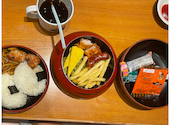 海鮮居酒屋 京都 花の舞 京都駅中央口: akimiさんの2026年09月06日の1枚目の投稿写真