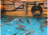 ジャンボ釣船 つり吉 難波店: akimiさんの2026年06月13日の1枚目の投稿写真