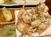 竹乃屋 東比恵本店: ゆうちゃんさんの2026年08月26日の1枚目の投稿写真